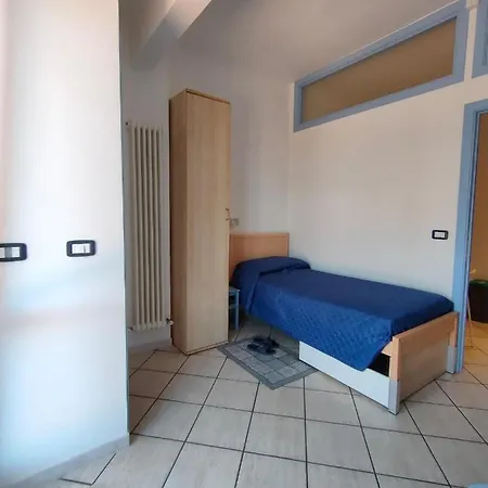 B&B Le Tre Palme-2